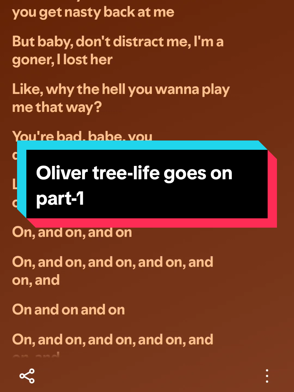 @lyrics time
