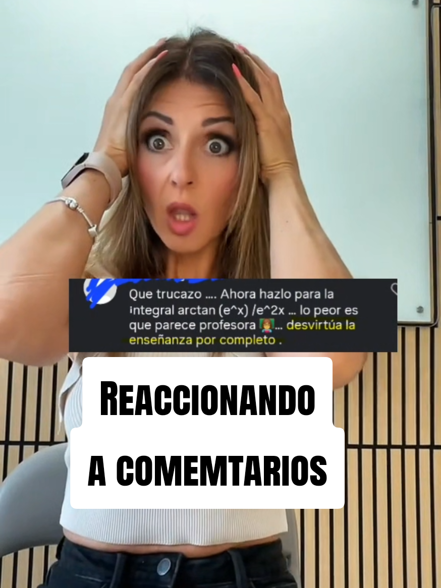 @Beaclases
