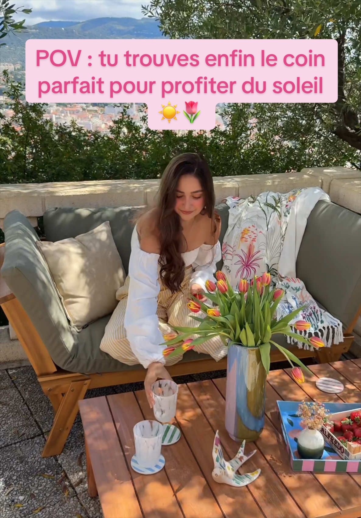 @Maisons du Monde