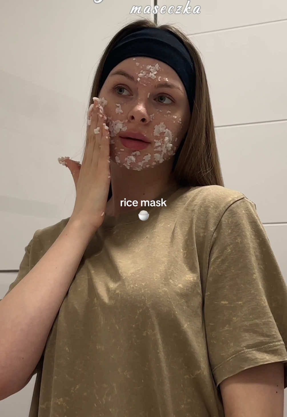 @kasia_jarr