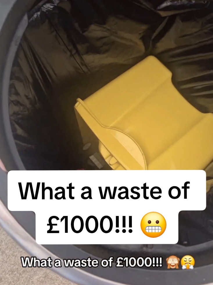 @Filipina in UK