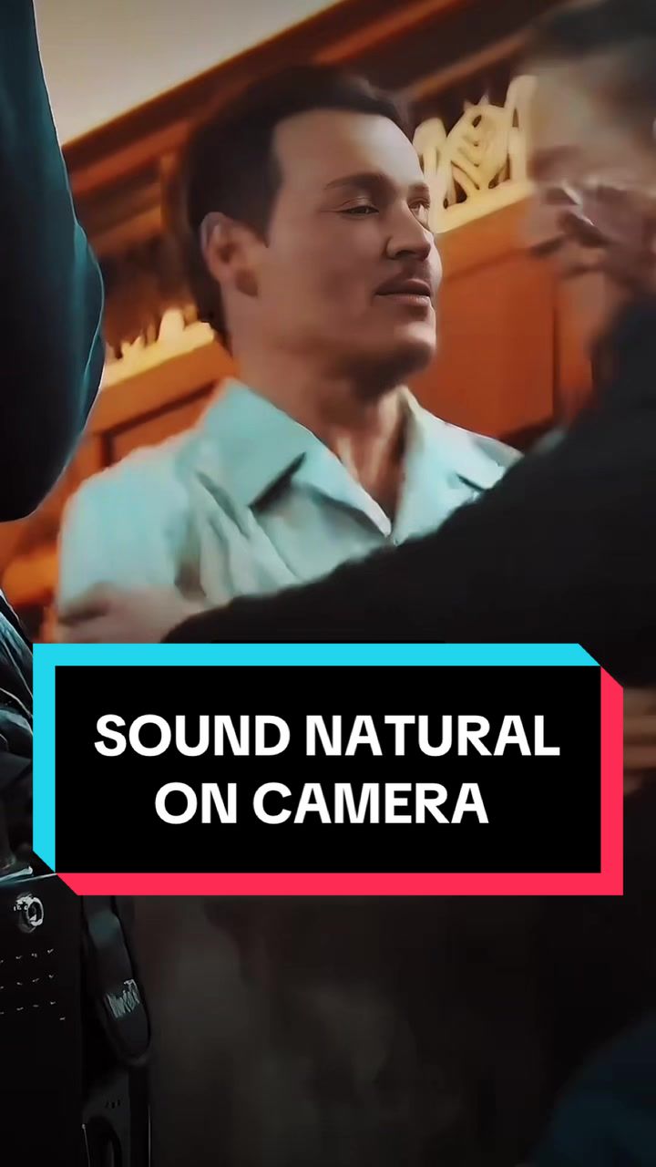 @Aron Sōgi | Video Strategist