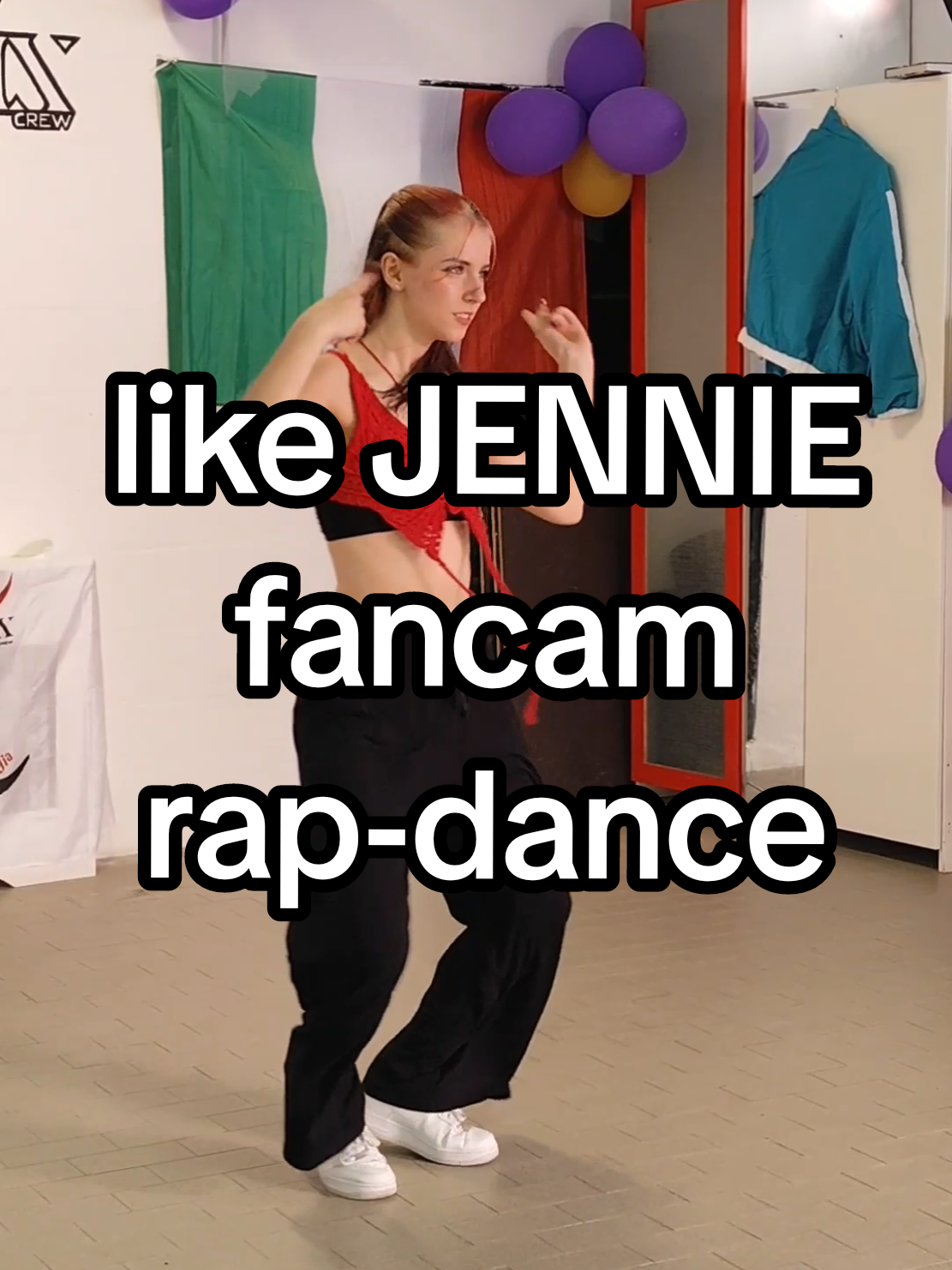 @daja
