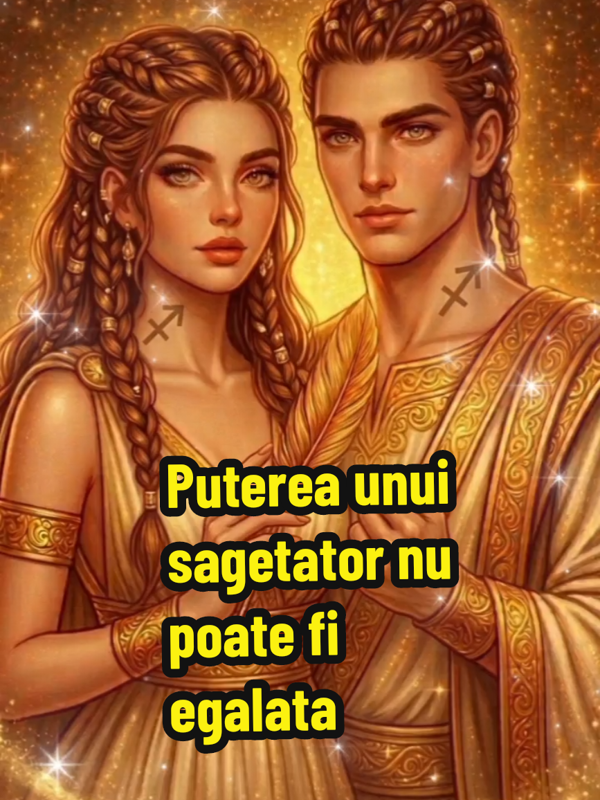 @Verania