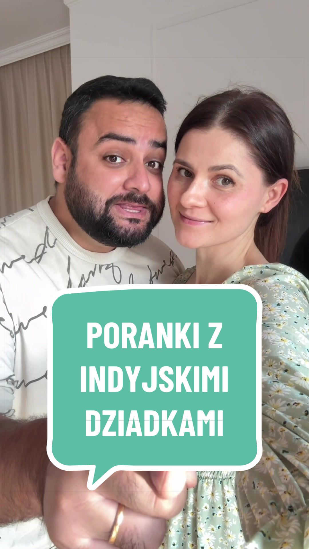 @Sylwia i Meru