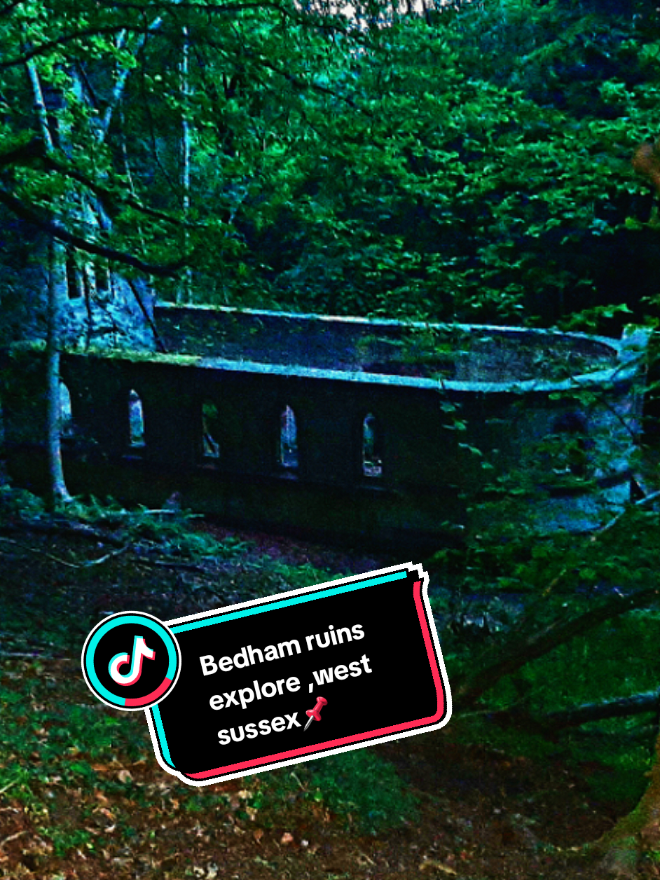 @mp_Urbex_sgp