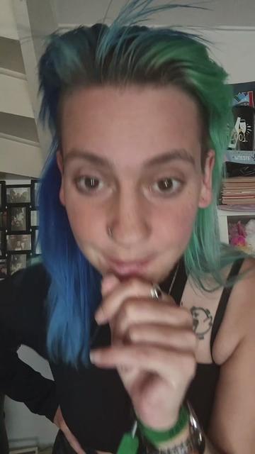 @cool.dus.niet