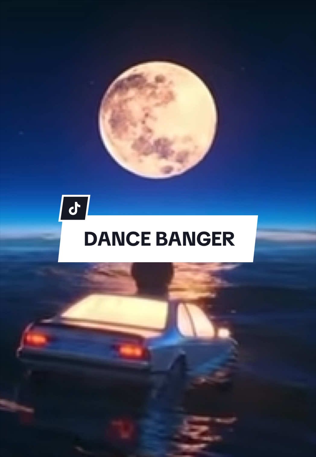 @Dance Music Ultra