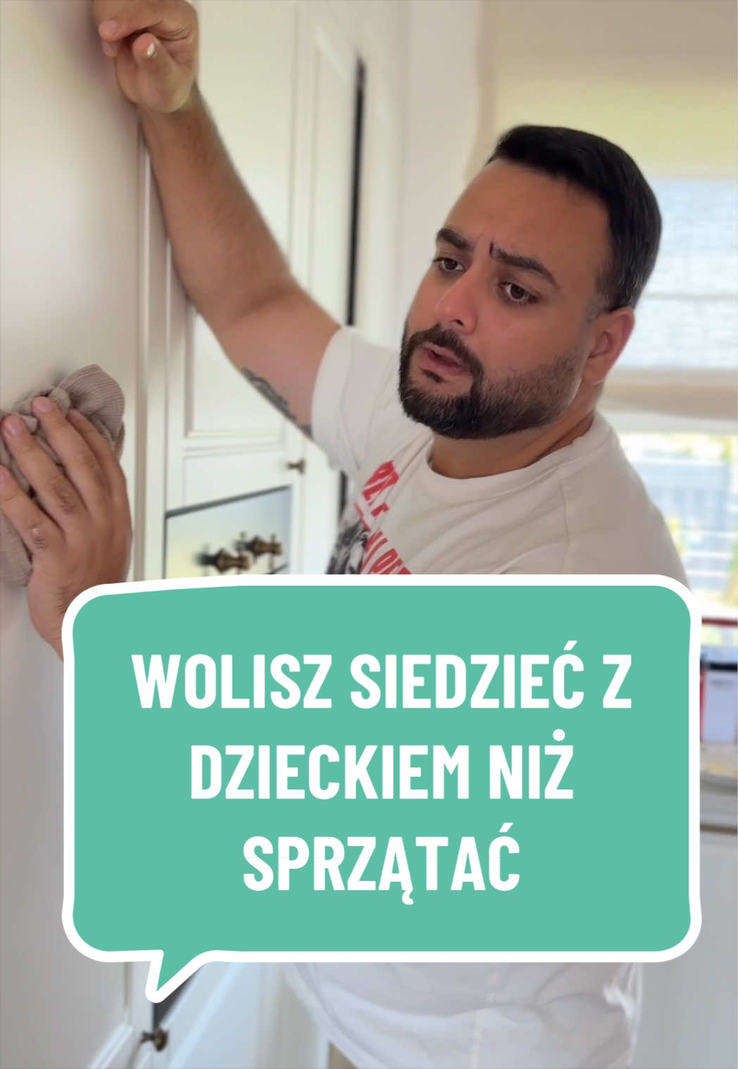 @Sylwia i Meru