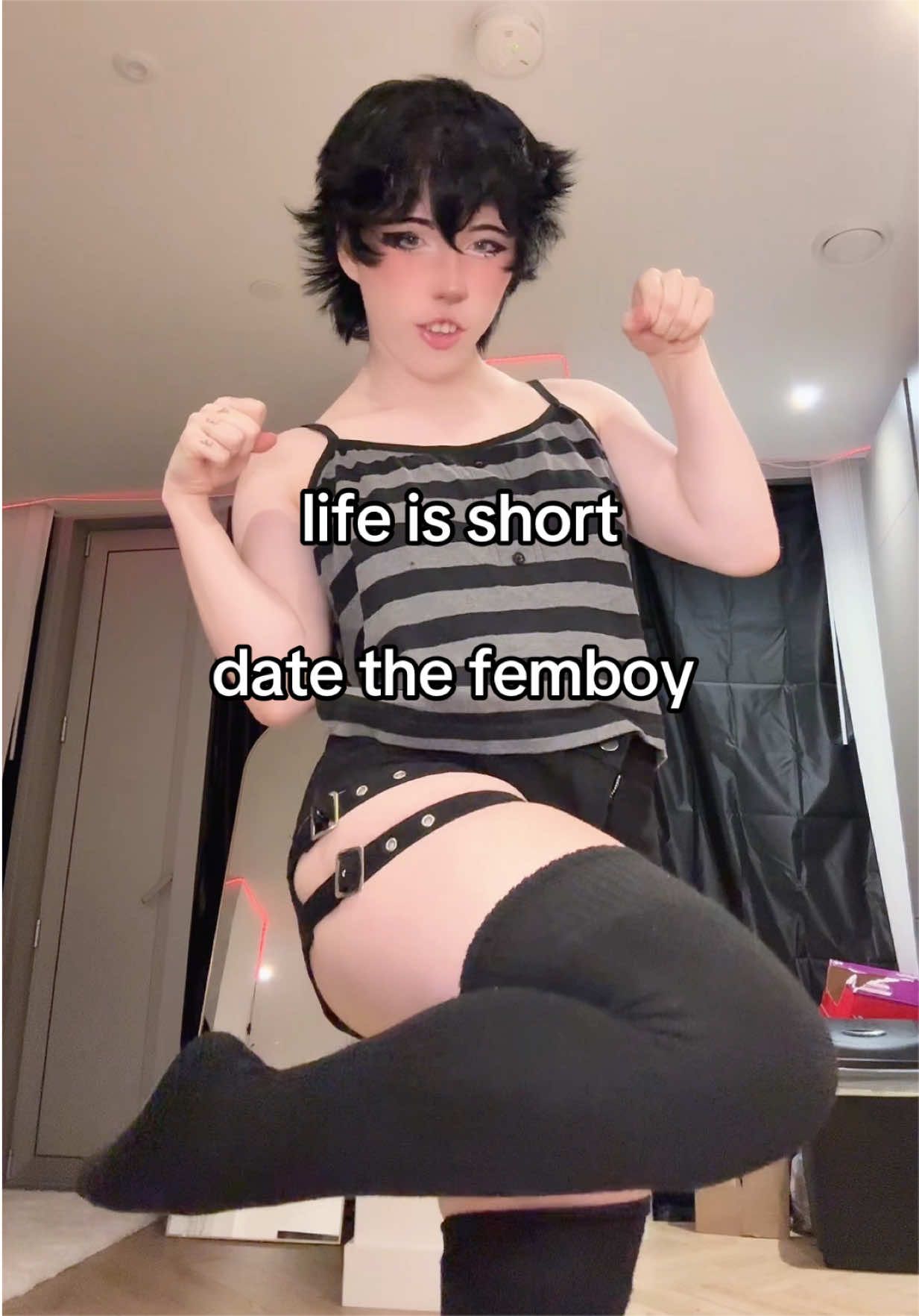 @Nasty