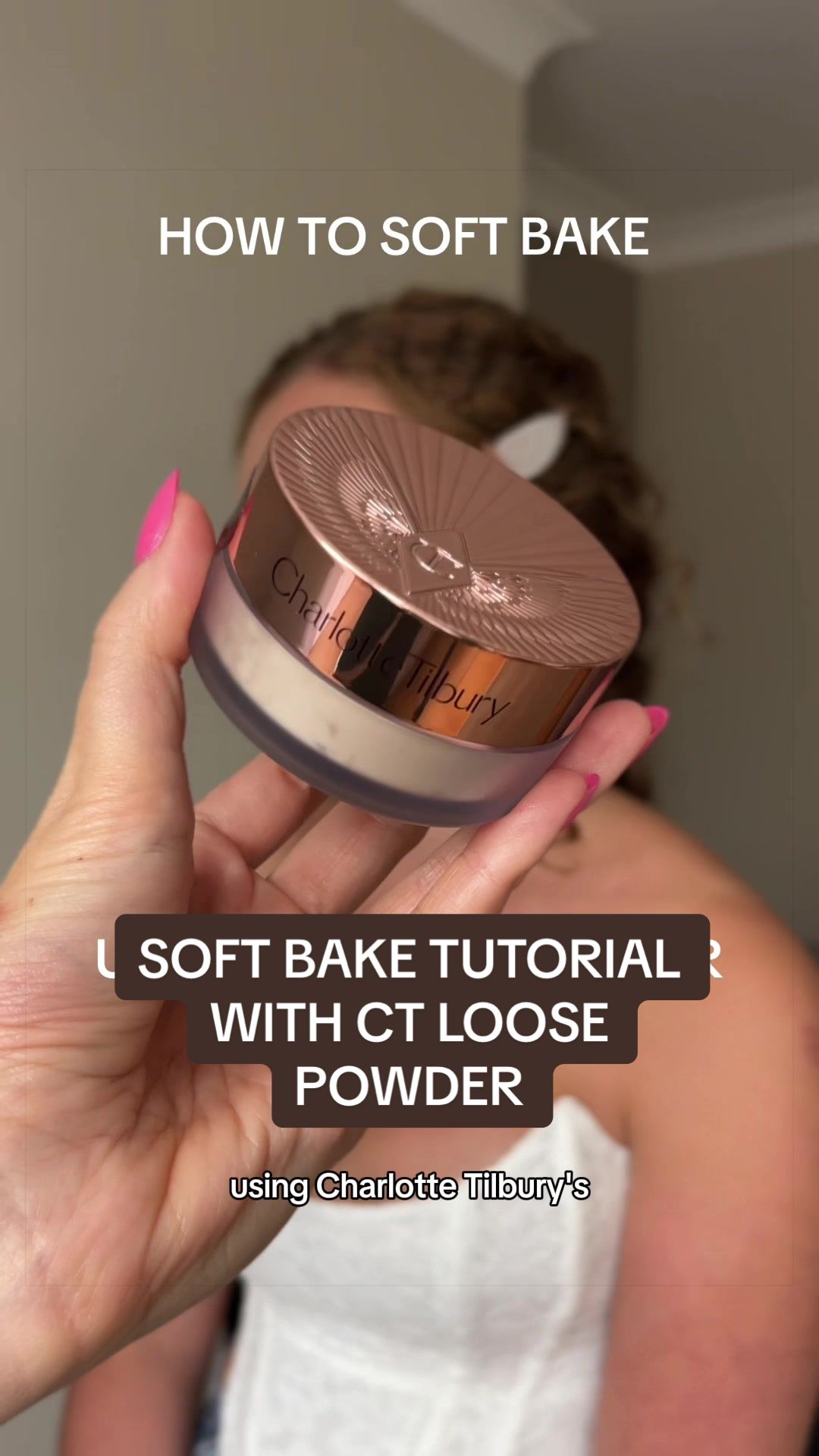 @Amy-May | Bridal Makeup Artist