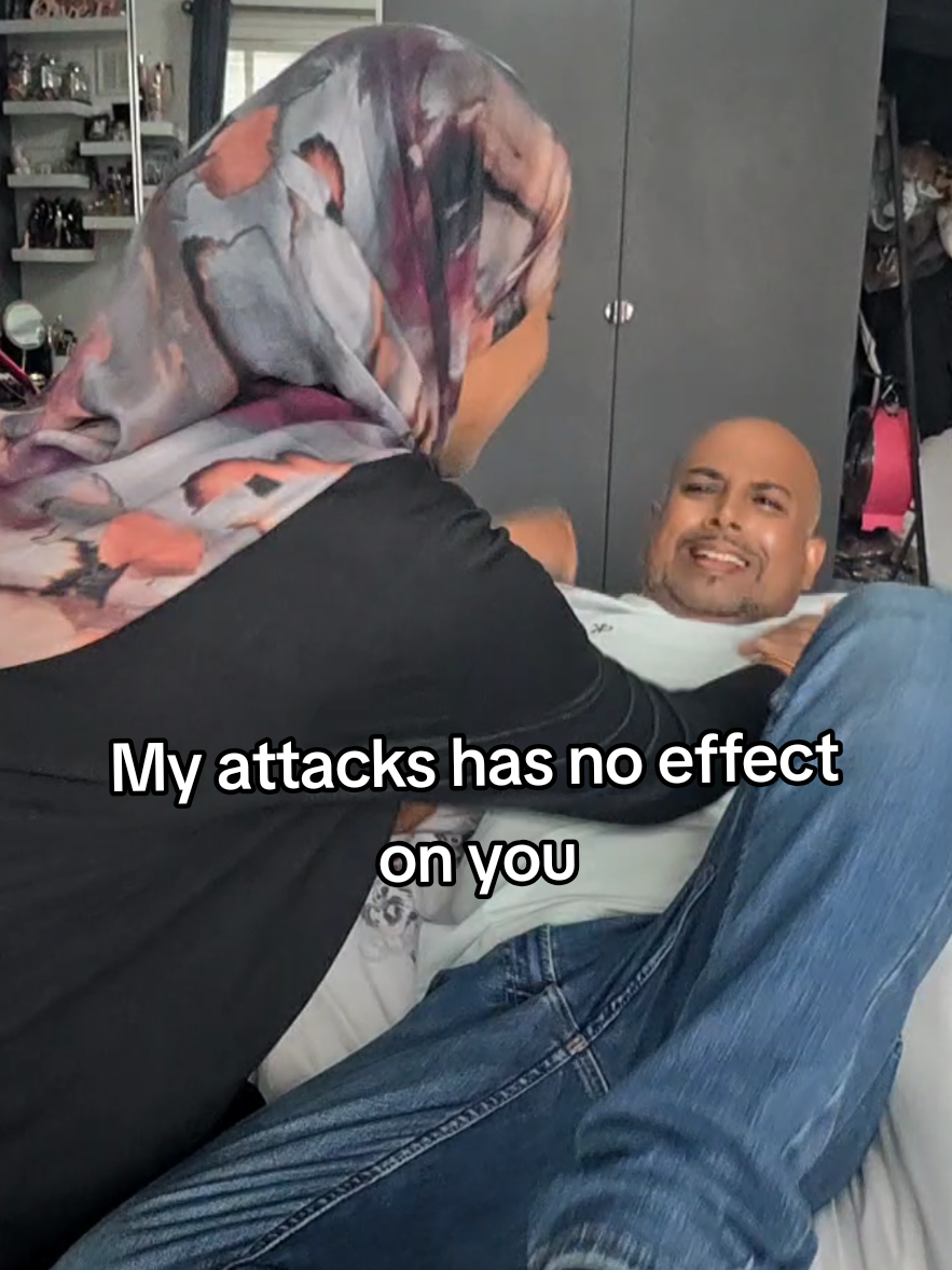 @🧕🏽