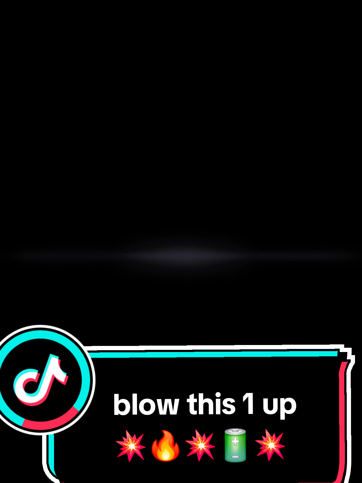@Nathan 🔥☆💯