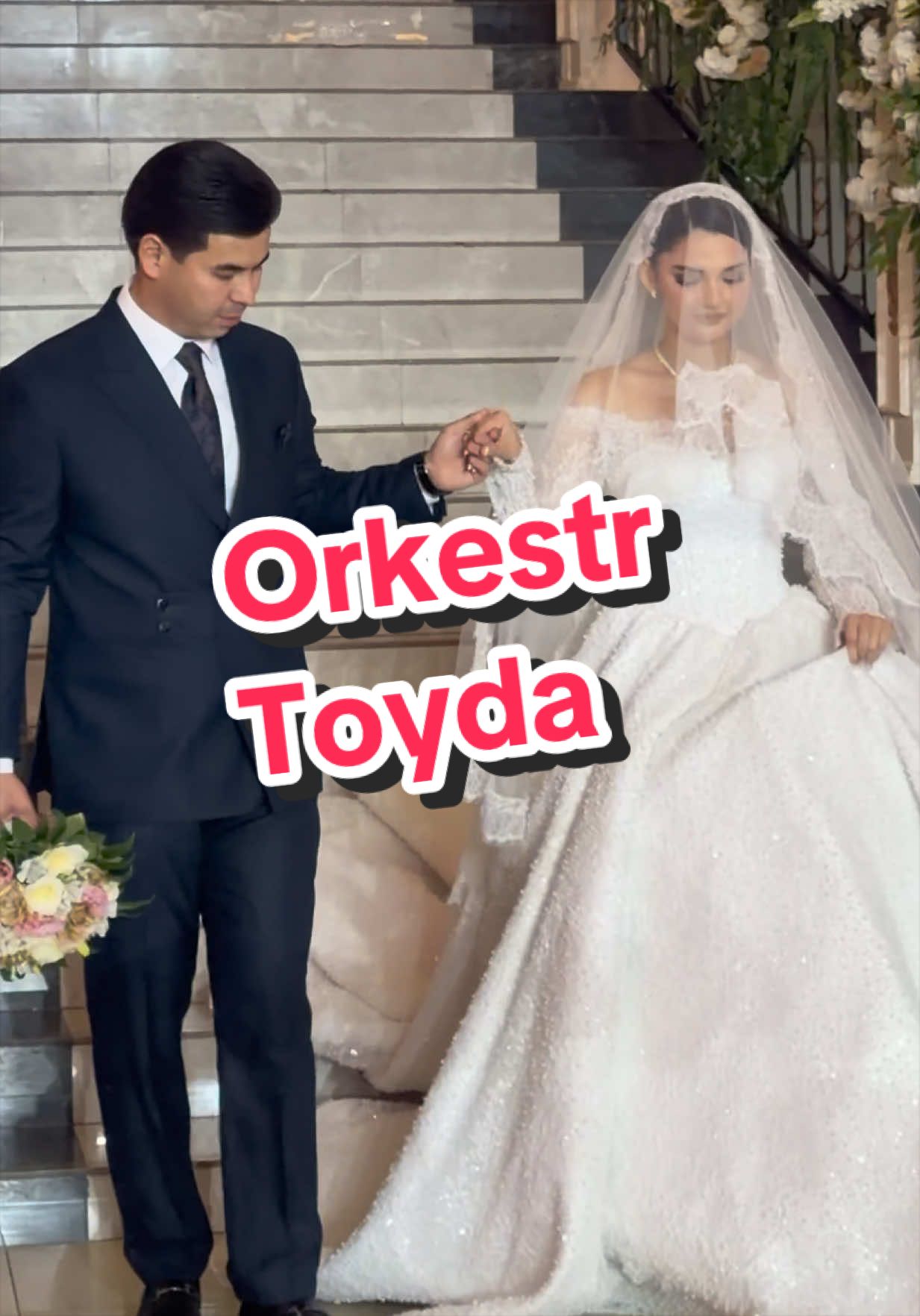 @Ugur Lebaba....