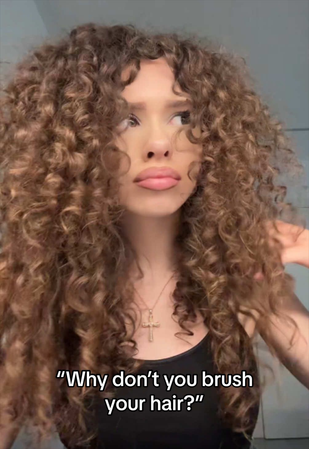 @glo