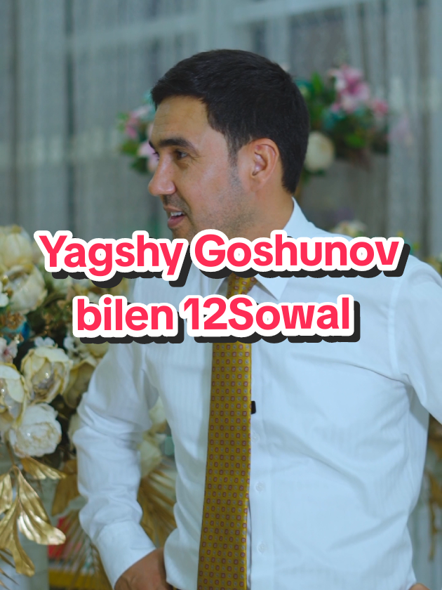 @Ugur Lebaba....