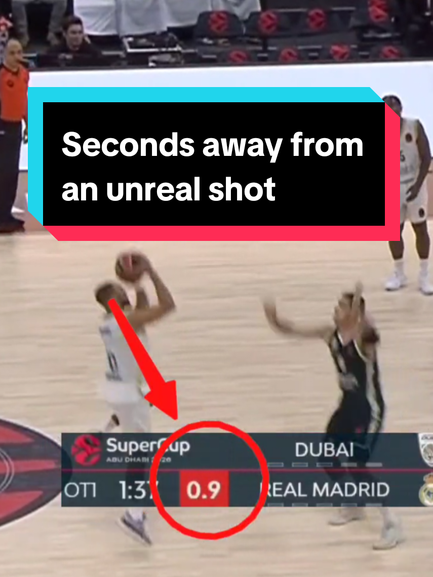 @EuroLeague