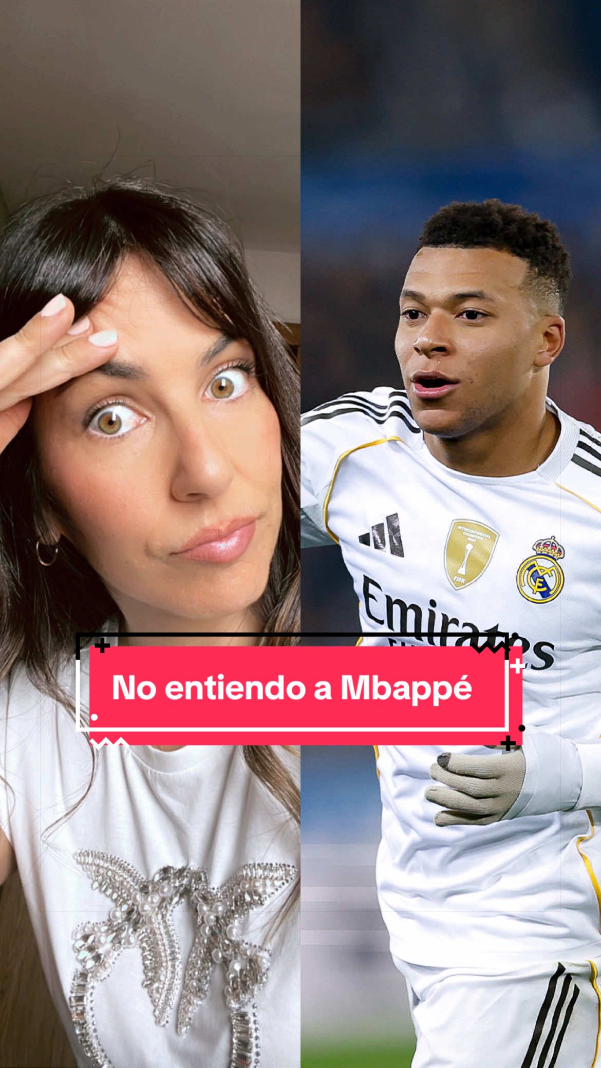 @Irene Junquera