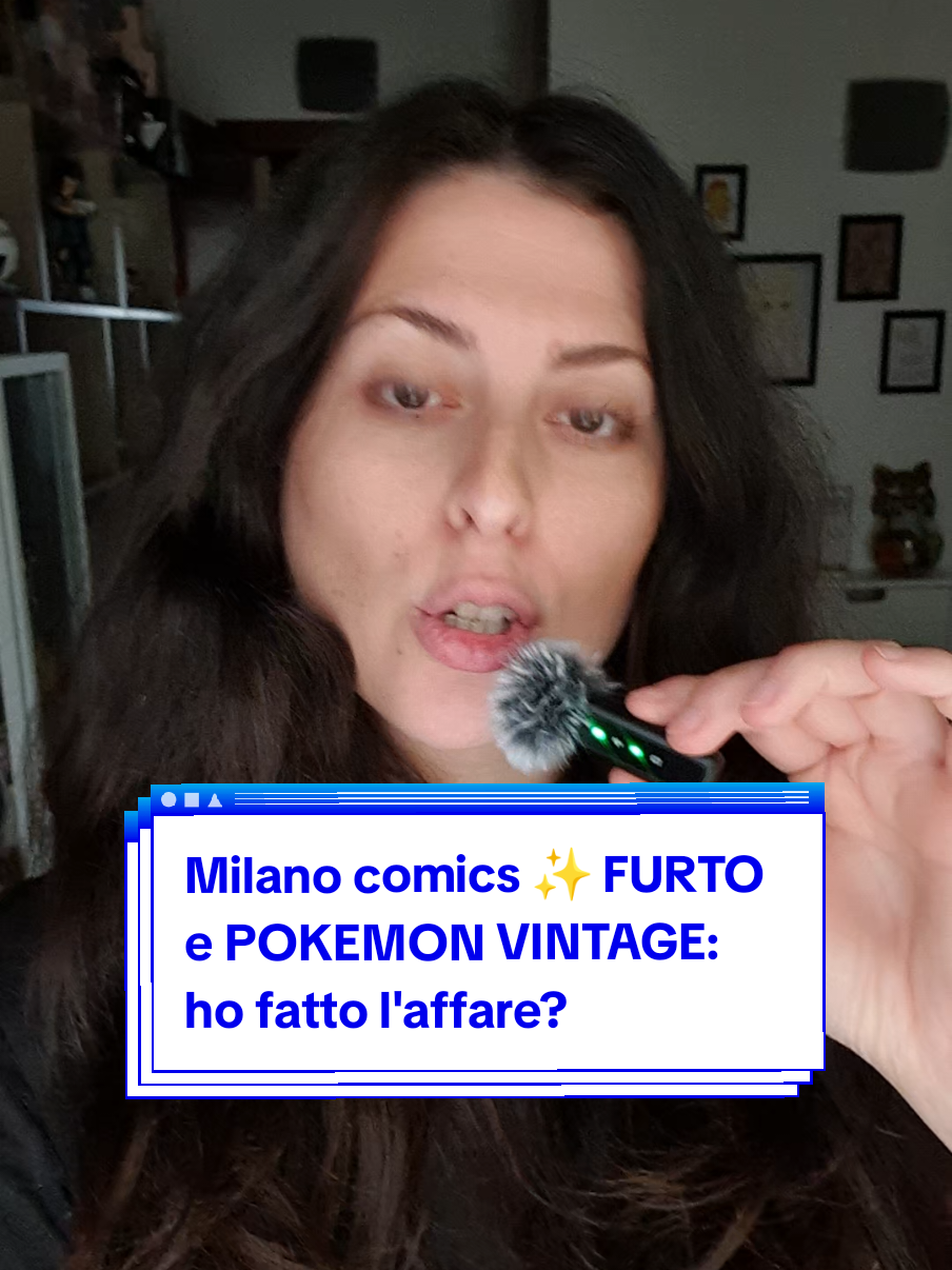 @ᴅᴇʙ ᴀɴɪᴍᴇ ʀᴇᴛʀᴏ ♐️ 🇮🇹