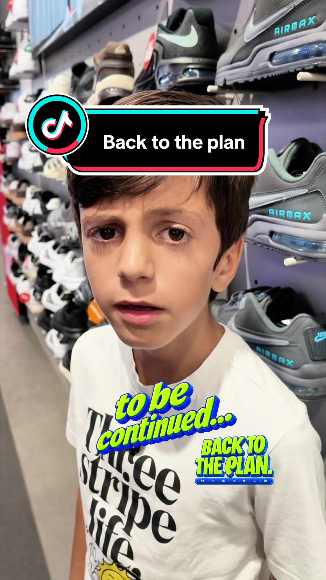@DBKali