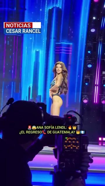 @Cesar Rancel