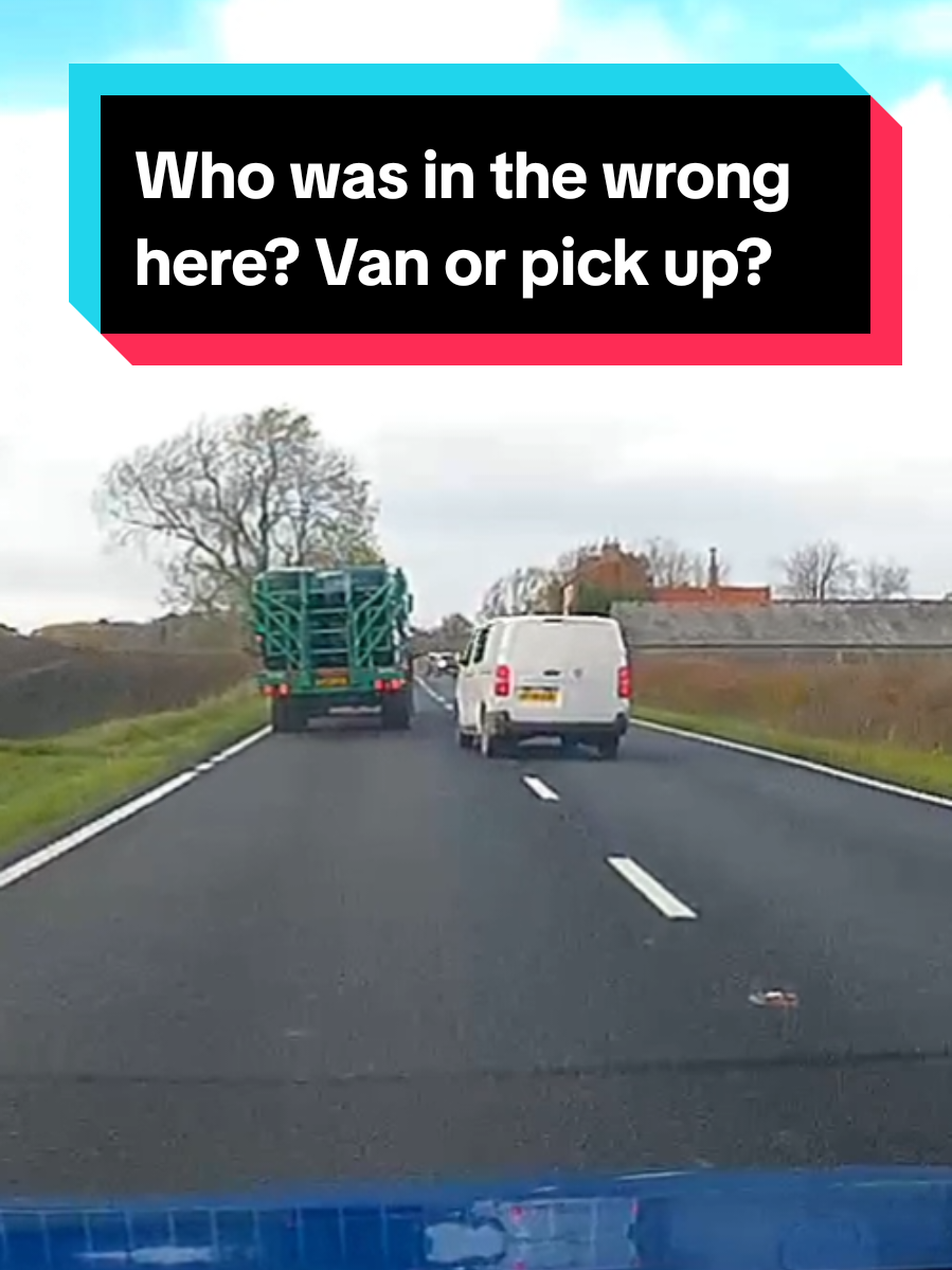 @Dash Cams 📸