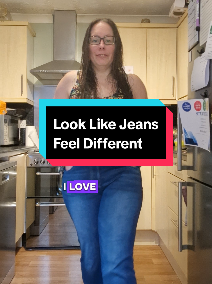@CarolineSmithDevonUK