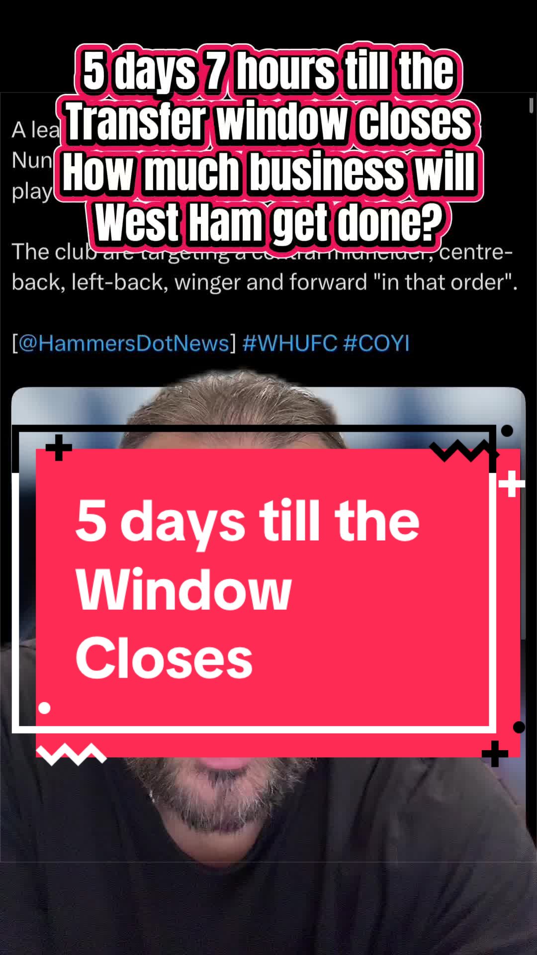 @Alex ⚒️