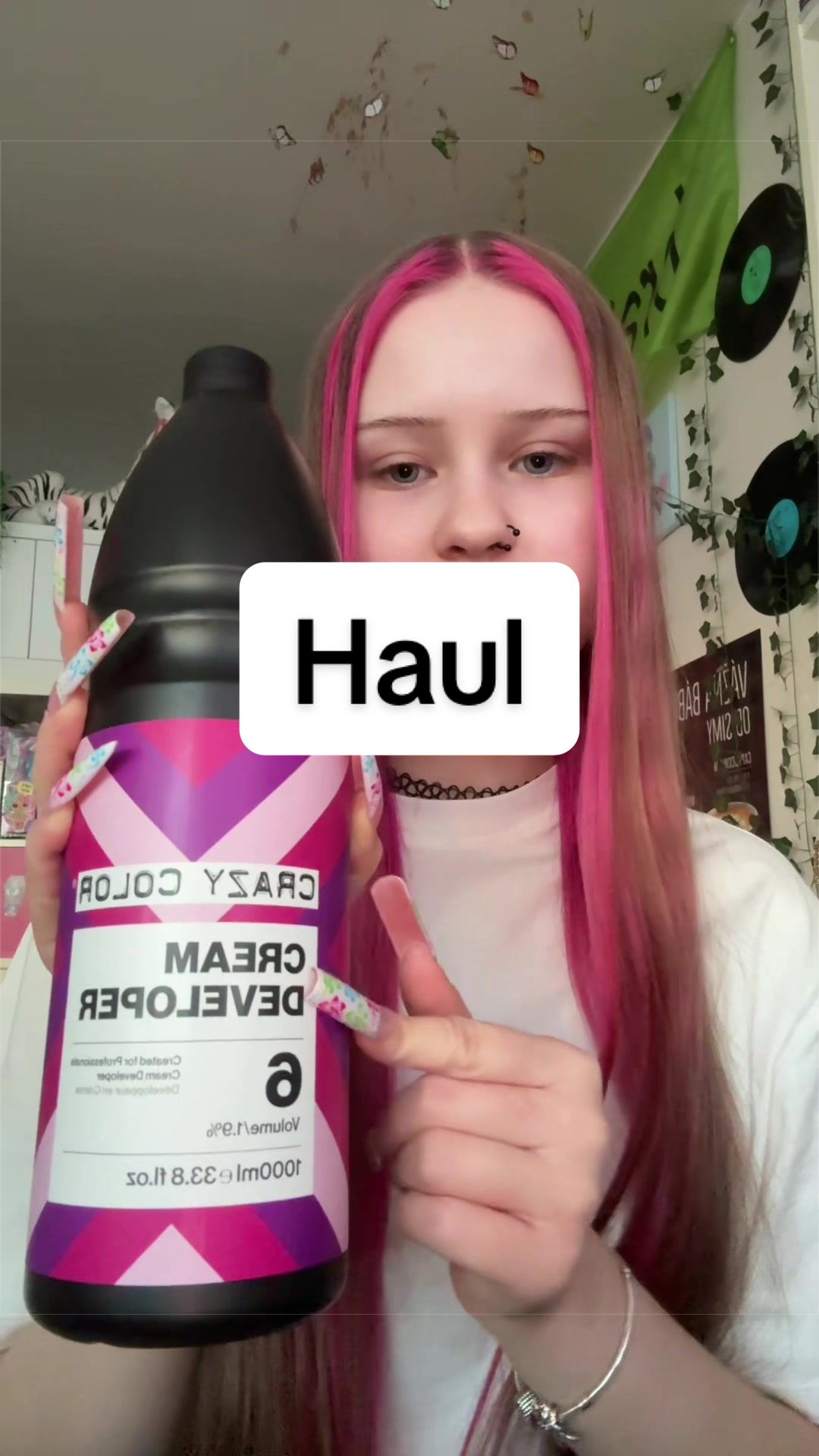 @𝓚🦄