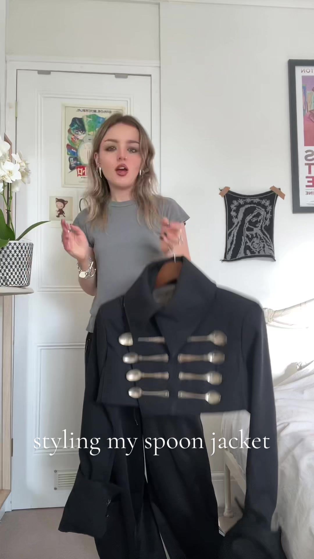 @Bibi ⋆౨ৎ˚⟡.•