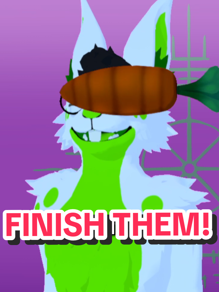 @SipiTheBunny