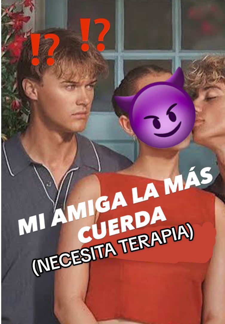 @frai 💗