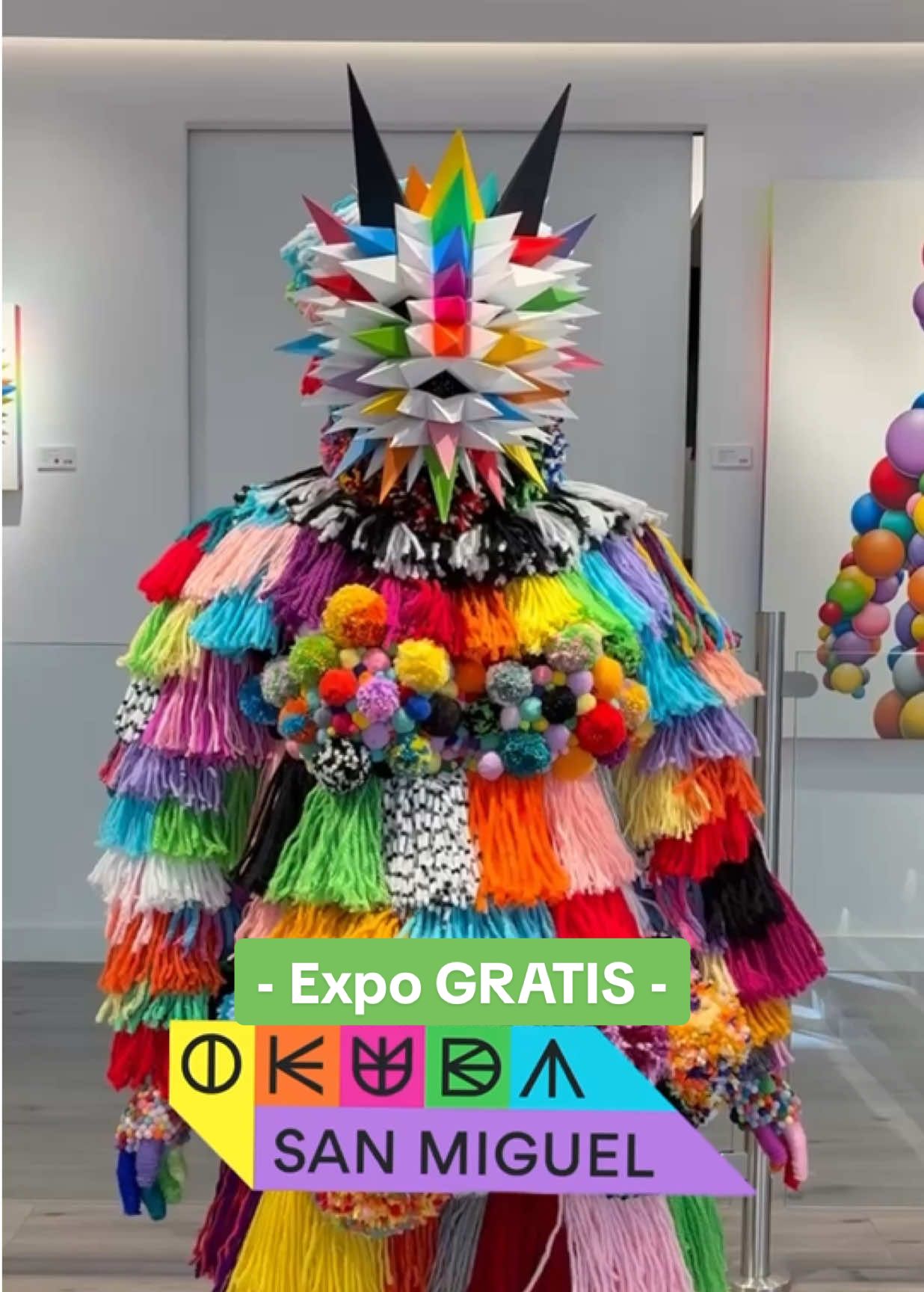 @planesconArte