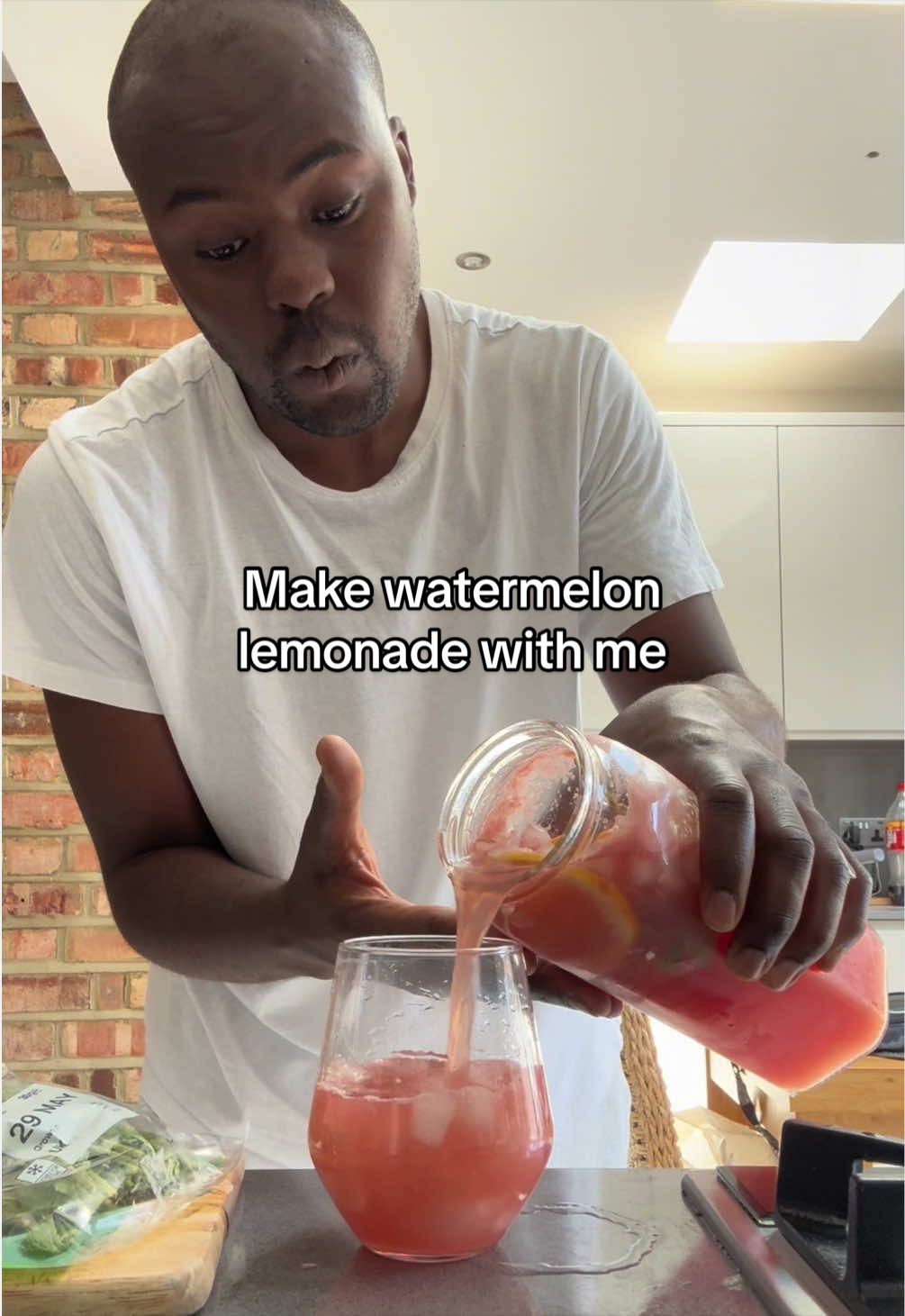 @monelbailey