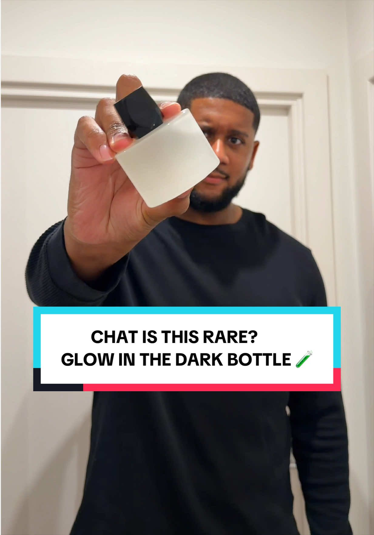 @TJTalksScents
