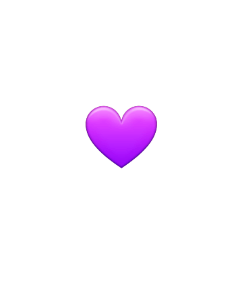 @C💙