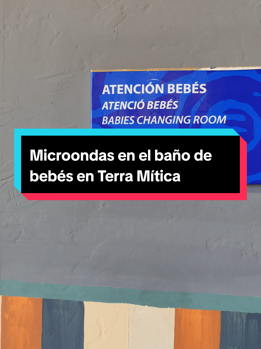 @Anais Martinez Ines