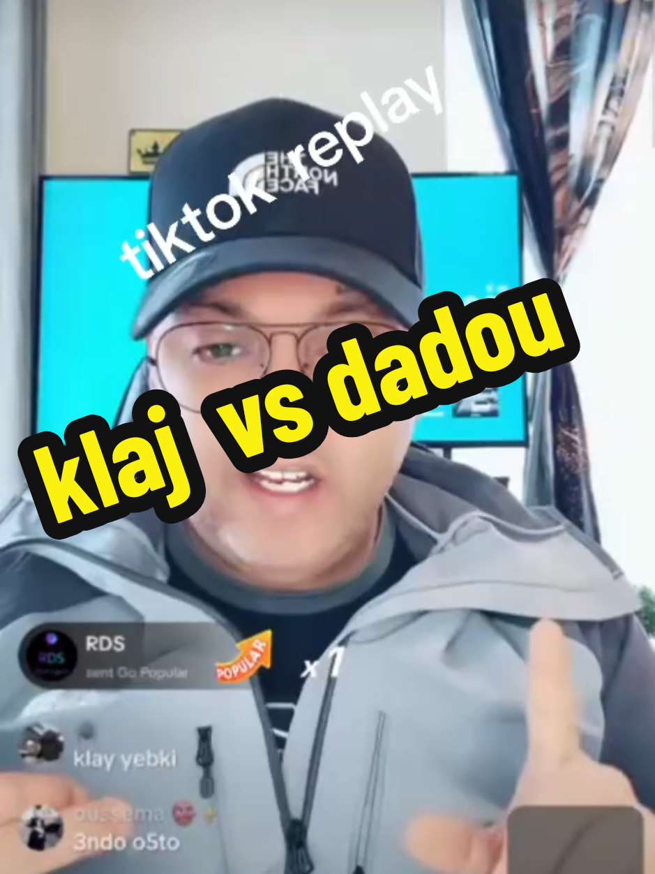 @๐๐๐tiktok replay ๐๐๐ ban
