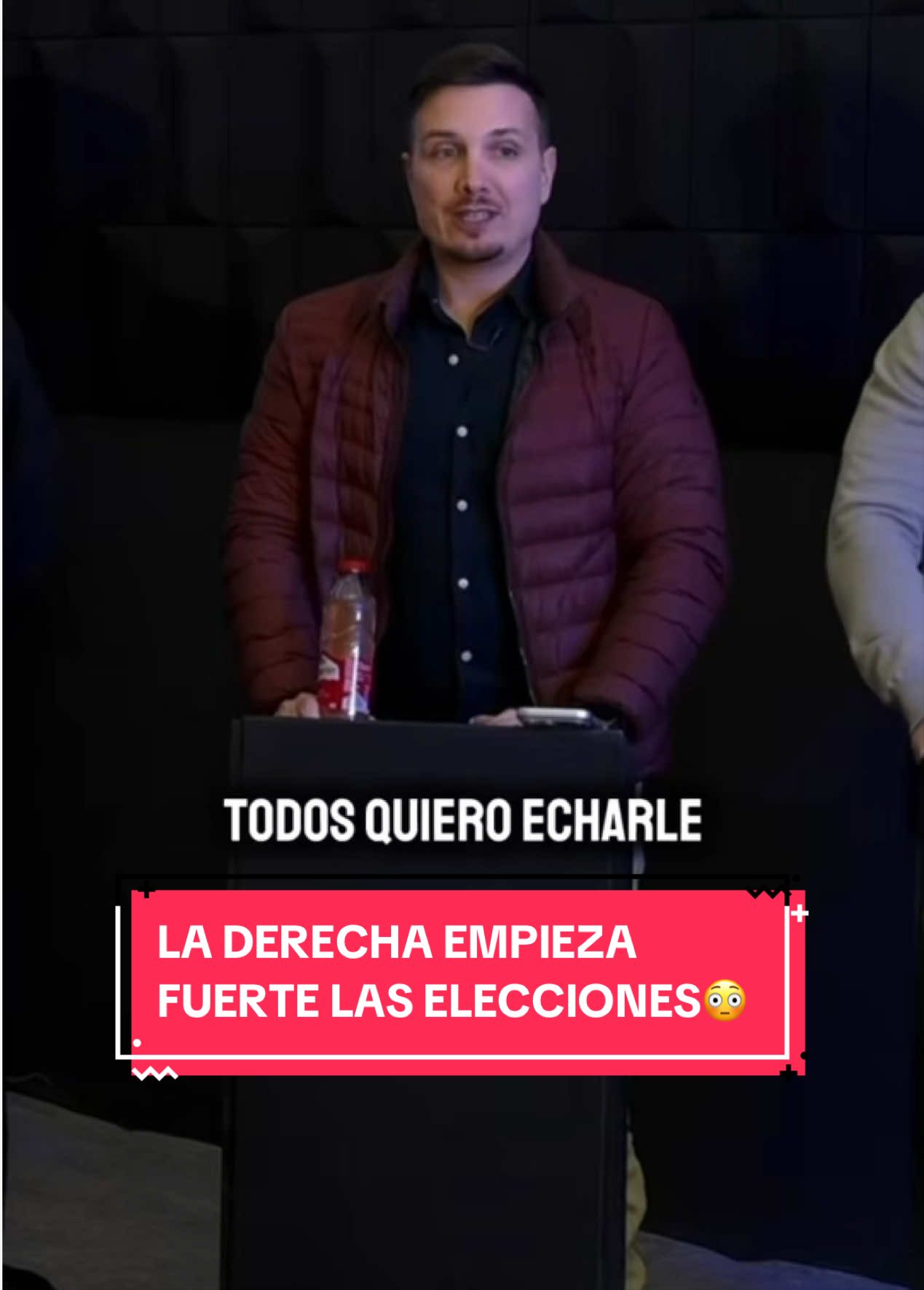 @ZonaGemelosTV