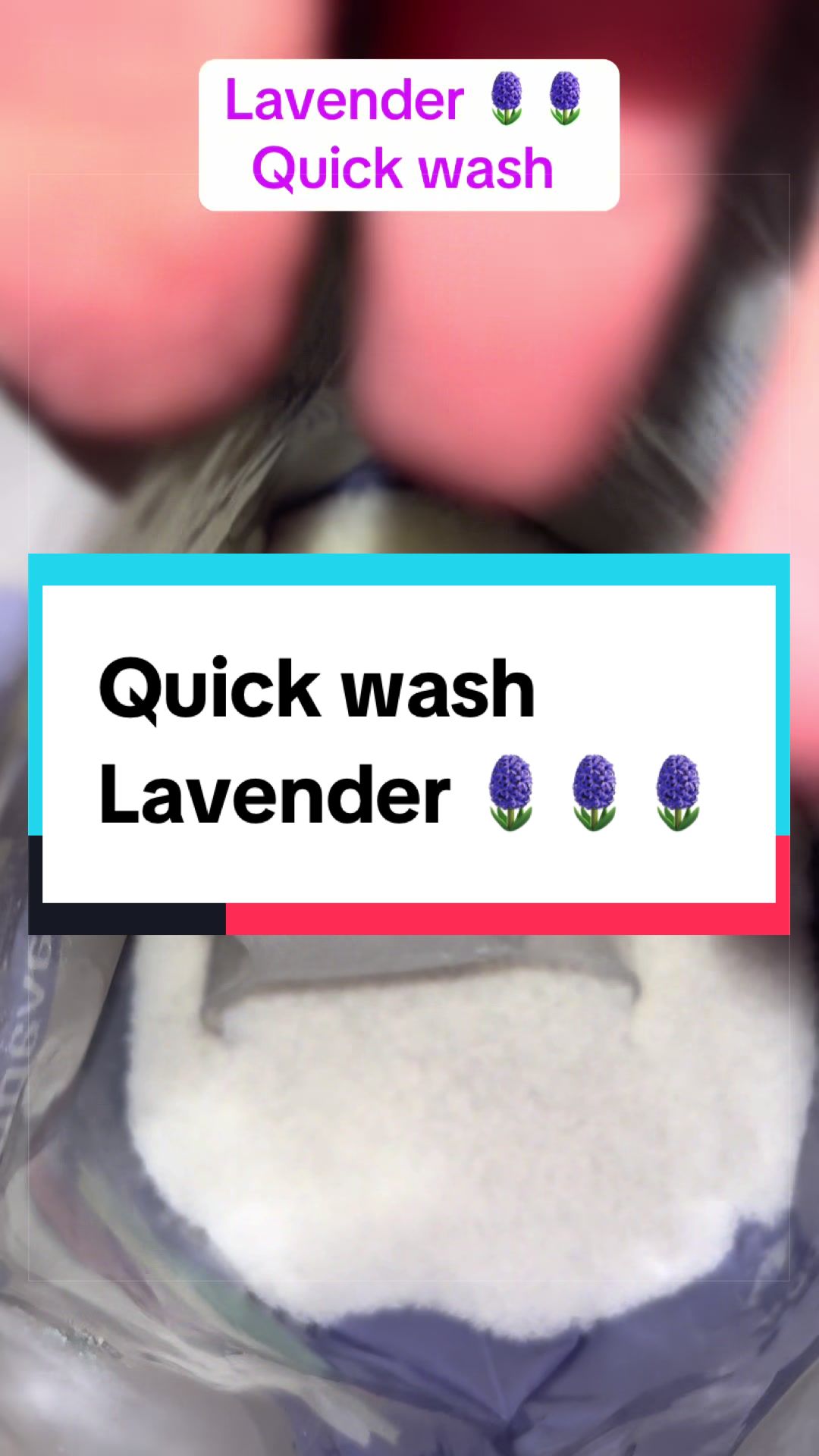 @Laundry Mum Uk