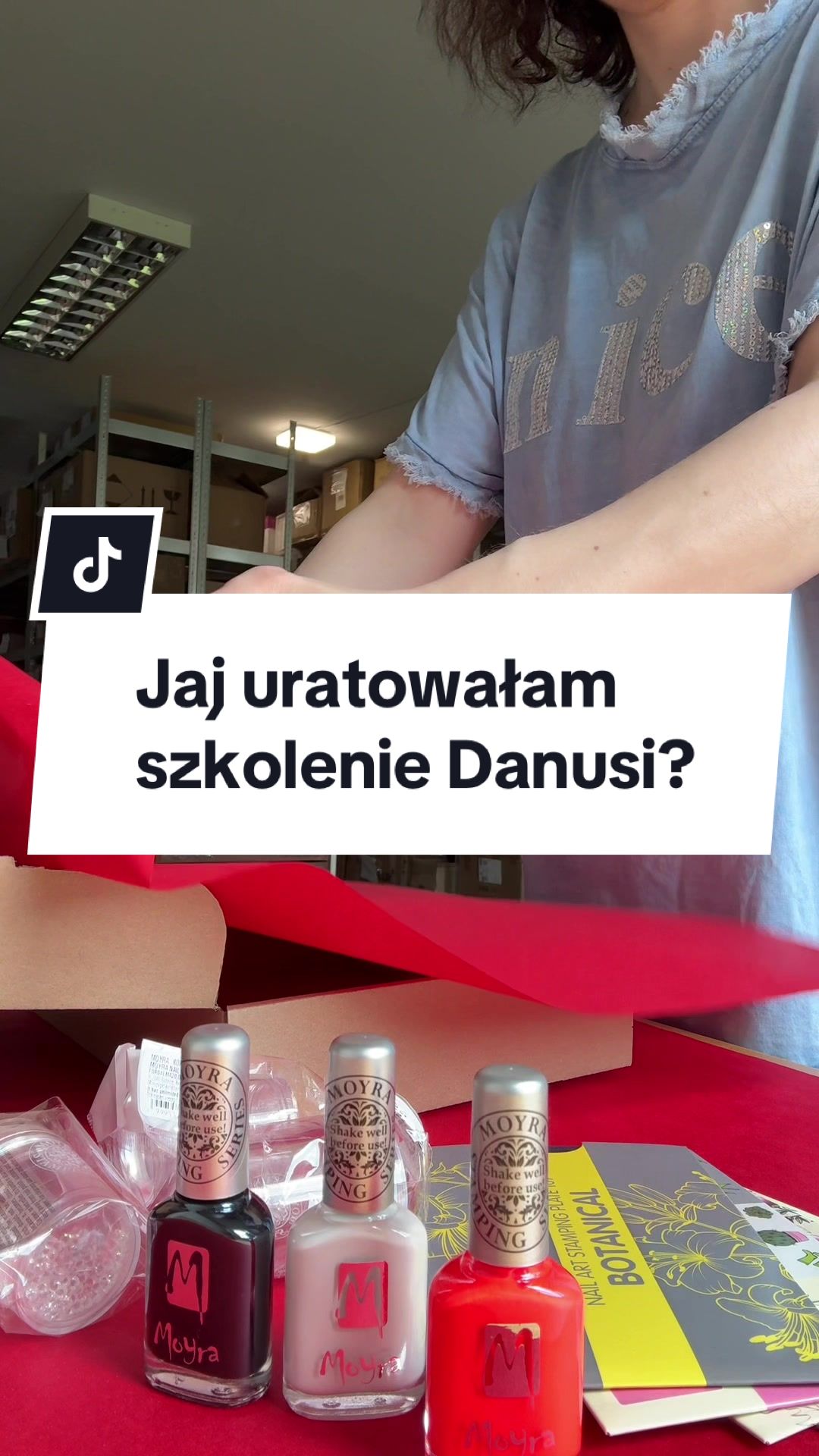 @maniura.kosmetyczna