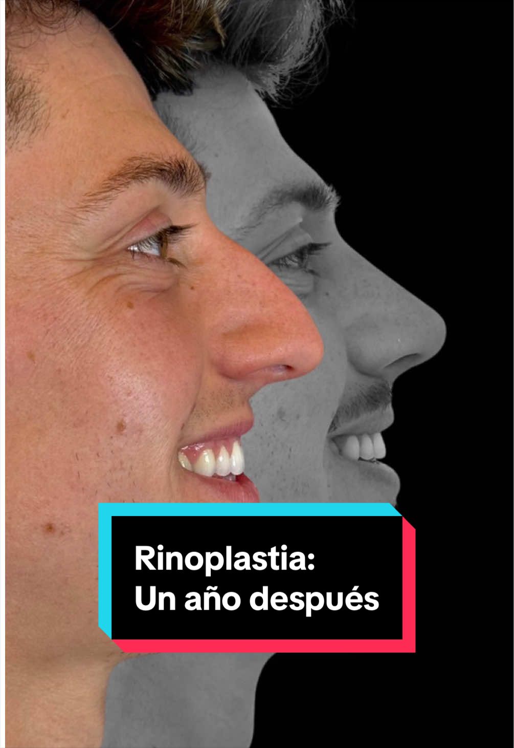 @Drmacia.icifacial