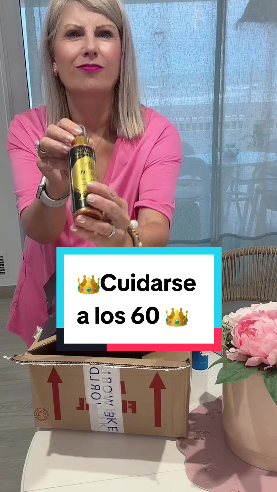 @missmayte