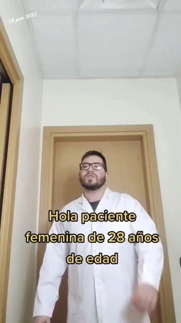 @Dr Kevin Rincon👨🏻&zwj;⚕️⚕️