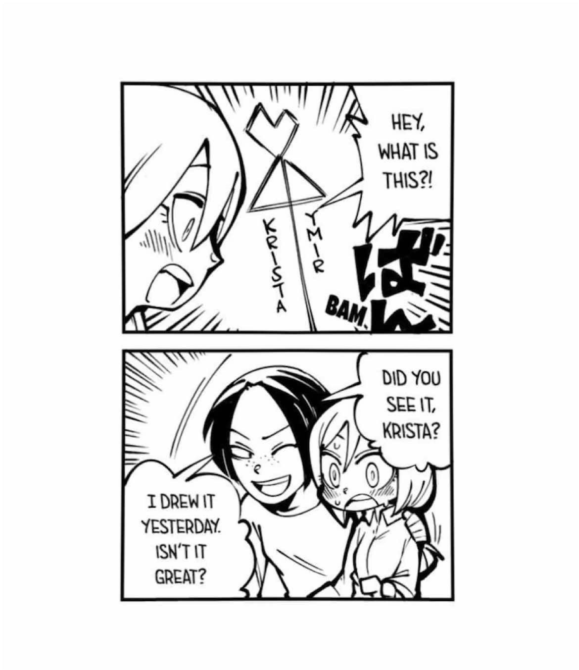 @𝐬𝐭𝐚𝐫 (˃ᆺ˂)