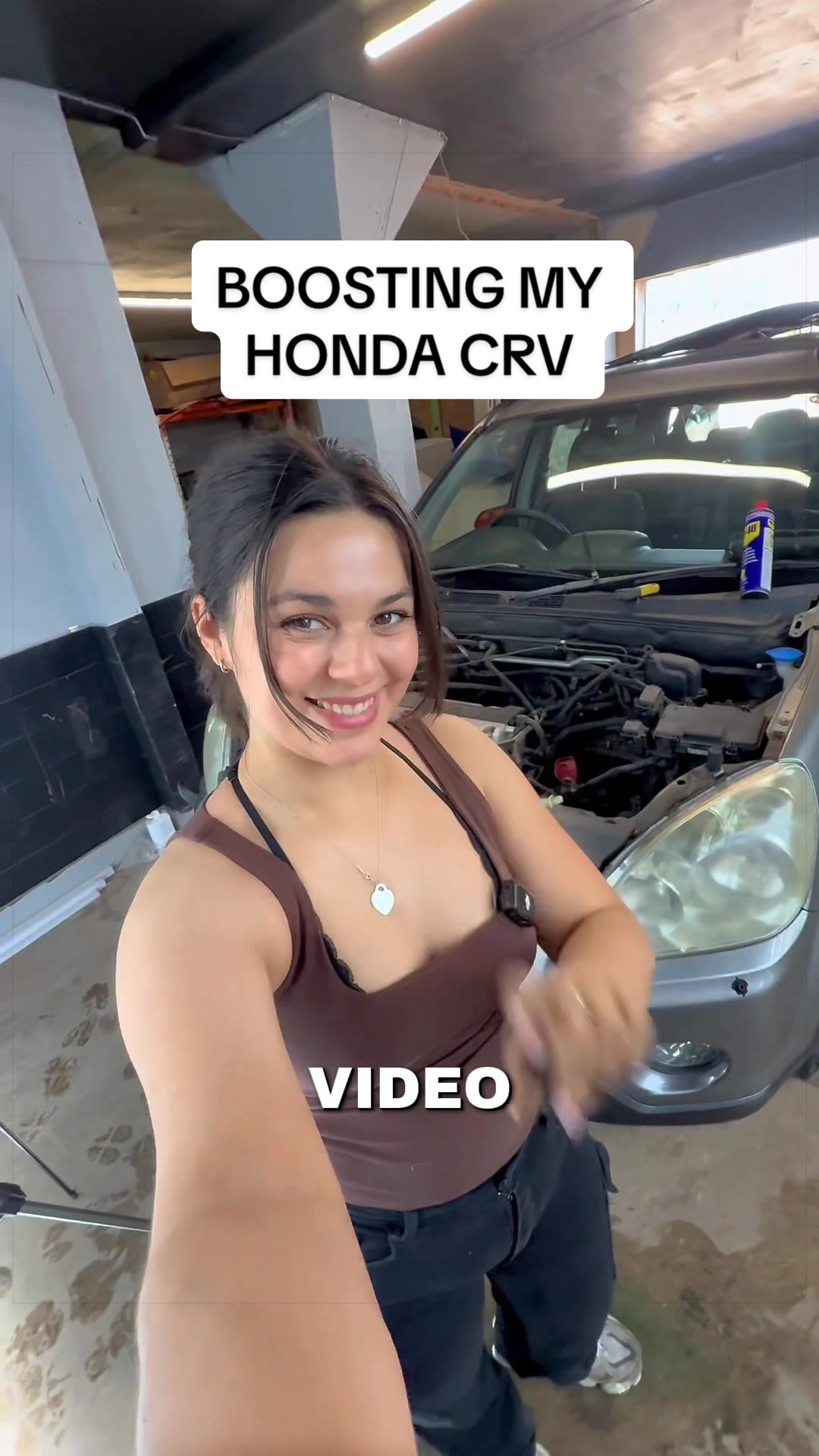 @graceautos