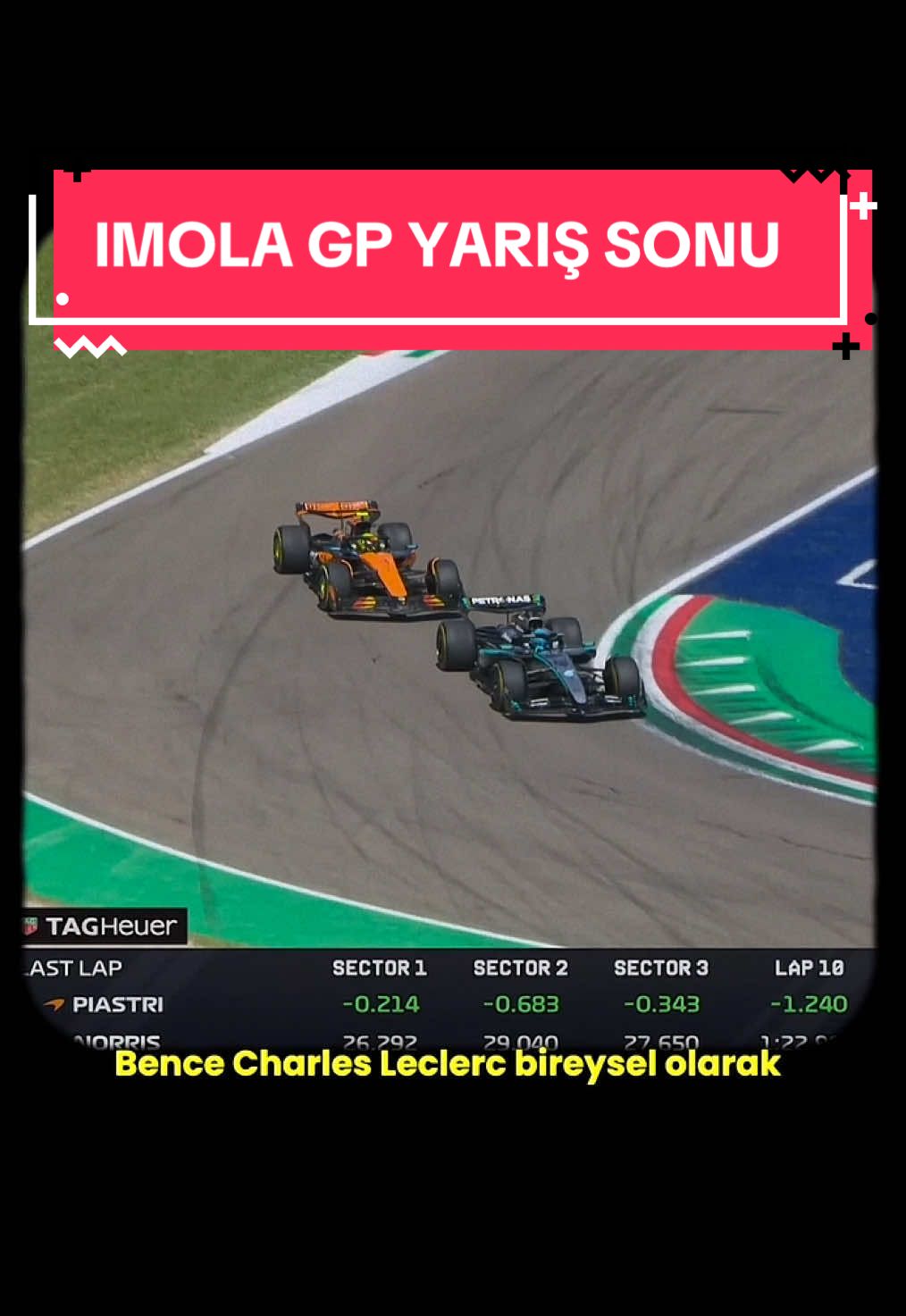 @&Ouml;yk&uuml; | Motorspor 🏎 🏁