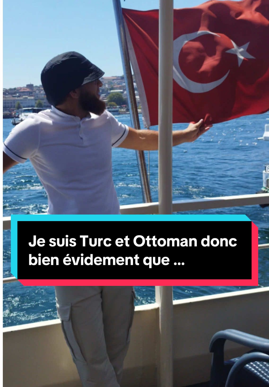 @Shuma_TV🇹🇷🇧🇬