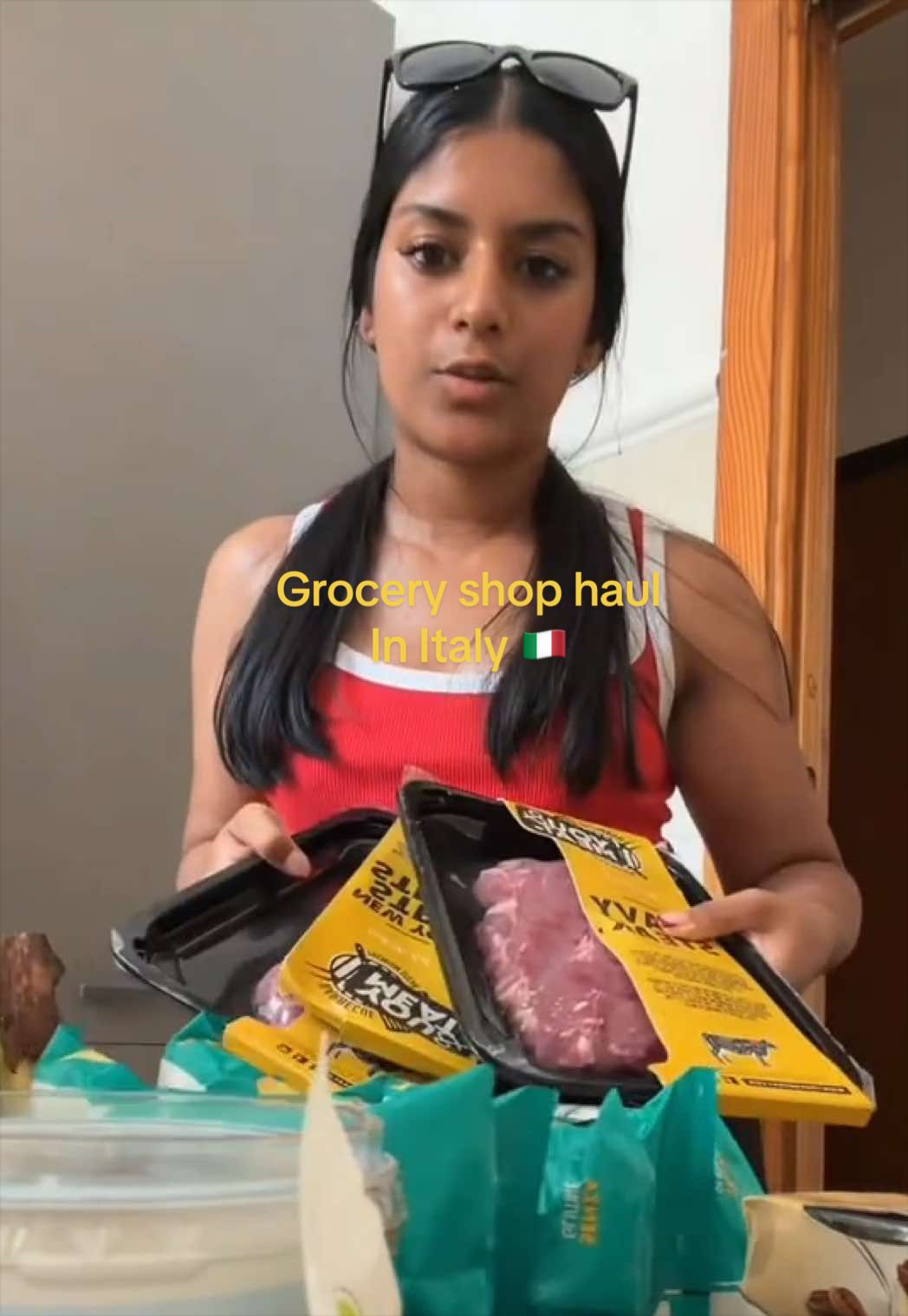@missggiia