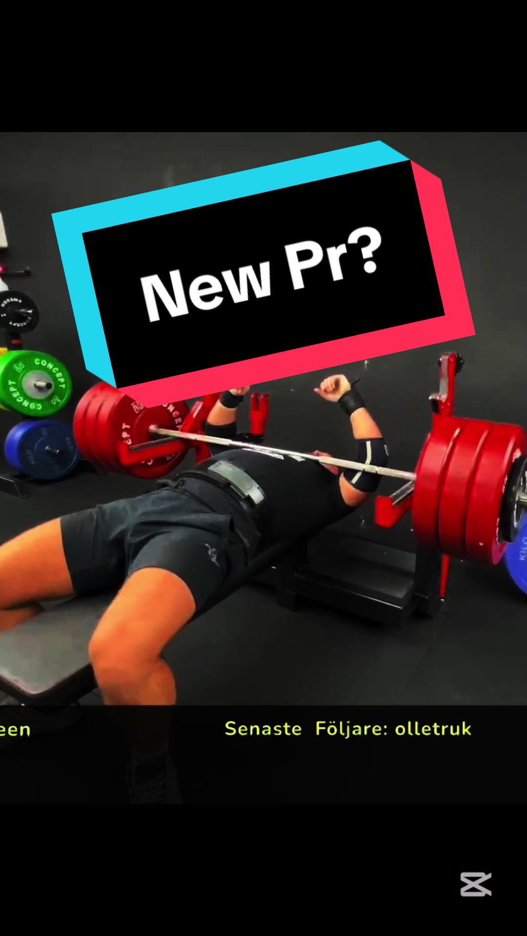@GymRat
